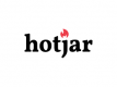 Hotjar Training in Czech Republic