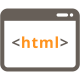 HTML Training in Czech Republic
