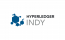 Hyperledger Indy Školení v České republice