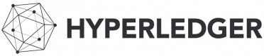 Hyperledger Školení v České republice