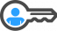 Identity and Access Management (IAM) Školení v České republice