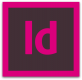 InDesign Počítačové Kurzy
