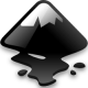 Inkscape Training in Czech Republic