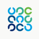 Category for ISACA Training in Czech Republic
