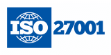 Category for ISO 27001 Školení v České republice