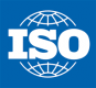 ISO Standards Školení v České republice