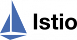 Istio Training in Czech Republic
