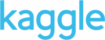 Kaggle Školení v České republice