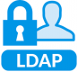 LDAP Training in Czech Republic