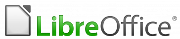 LibreOffice Školení v České republice
