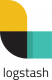 Logstash Počítačové Kurzy
