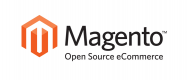 Magento Školení v České republice