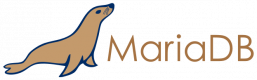 MariaDB Školení v České republice