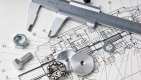 Mechanical Engineering Školení v České republice