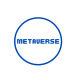 Metaverse Školení v České republice