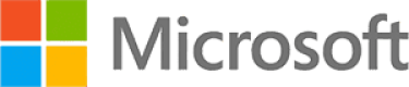 Microsoft Authorized Školení v České republice