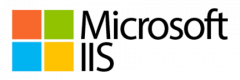 Microsoft IIS Školení v České republice