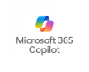 Category for Microsoft 365 Copilot Školení v České republice
