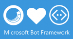 Category for Microsoft Bot Framework
