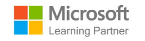 Microsoft Training in Czech Republic