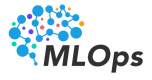 MLOps Training in Czech Republic