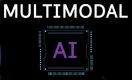 Multimodal AI Training in Czech Republic
