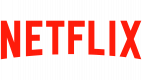 Netflix Školení v České republice