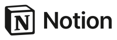 Notion Training in Czech Republic
