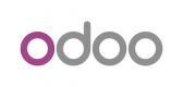 Odoo Training in Czech Republic