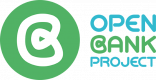 Open Bank Project Školení v České republice