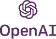 OpenAI Školení v České republice