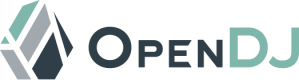 OpenDJ Školení v České republice