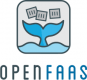 Image for OpenFaas category