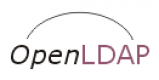 OpenLDAP Školení v České republice