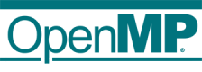 OpenMP Školení v České republice