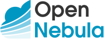 OpenNebula Školení v České republice