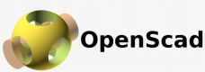 OpenSCAD Školení v České republice