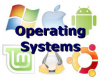 Operating Systems (OS) Training in Czech Republic