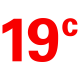 Oracle Database 19c Training in Czech Republic