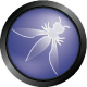 OWASP Školení v České republice