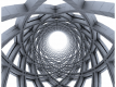 Parametric Modeling Školení v České republice