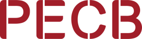 Category for PECB Školení v České republice