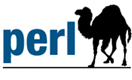 Perl