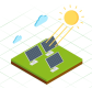 Photovoltaic Energy Školení v České republice