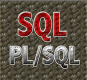 PL/SQL Školení v České republice