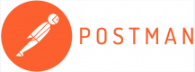 Postman Training in Czech Republic