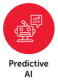 Predictive AI Training in Czech Republic