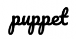 Puppet Počítačové Kurzy Puppet Počítačové Kurzy