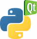 PyQt