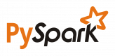 PySpark Školení v České republice